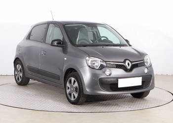 Renault Twingo 0.9 TCe