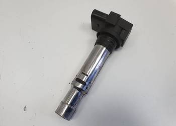 CEWKA ZAPŁONOWA Skoda Fabia I 1.2 12V _ 036905715E