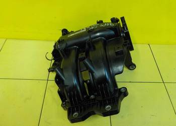 FIAT 500 MITO 0.9 TWINAIR TURBO 13r 86KM kolektor ssacy 2299382 120918R