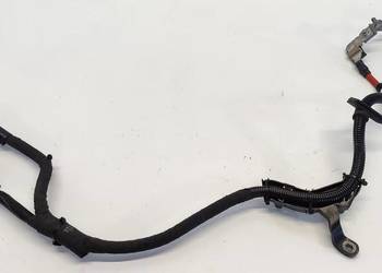 VOLVO XC60 WIĄZKA AKUMULATORA 2.4D 31314844