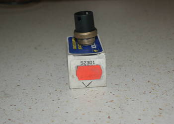 Czujnik temperatury wody VW 88