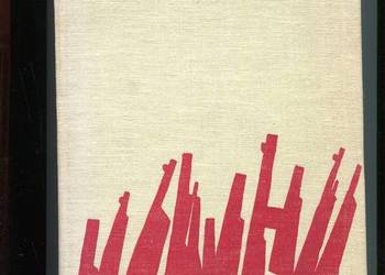 Warszawa - Lewa Podmiejska 1942-1945 Z walk PPR,GL-AL