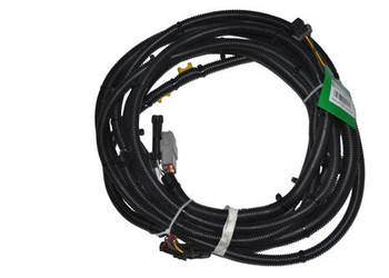 PF90420 Kabel połączeniowy GPS John Deere Greenstar