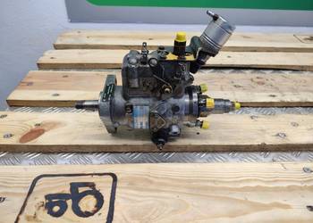 Pompa wtryskowa Perkins 440T (DB4427-5080) Stanadyne