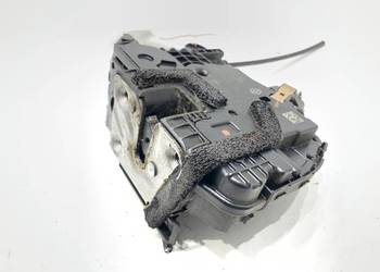 ZAMEK DRZWI PRZESUWNYCH PRAWY RENAULT TRAFIC III Bus 805027088R