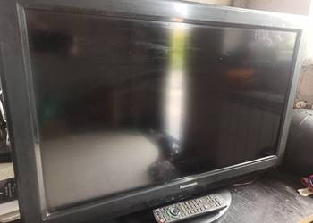 Telewizor Panasonic 32 cale