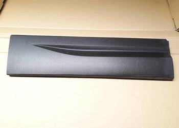 SEAT ATECA LISTWA DRZWI PRAWA TYŁ PRAWYCH 575854950D