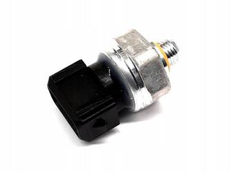VOLVO XC90 II XC60 II S90 czujnik cisnienia klimatyzacji 31368366 OE