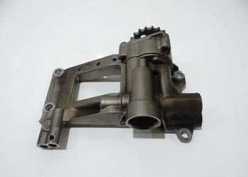 POMPA OLEJU BMW X5 E70 3.0 D OE 7792945