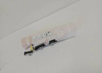 PODUSZKA AIRBAG FOTELA AUDI A4 B9 8W A5 LEWA 8W5880241K