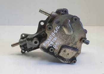Audi A4 B5 B6 B7 A6 C5 1.9 TDI POMPA VACUM wakum 038145209A