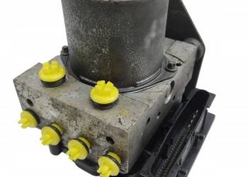 POMPA ABS A0014462589 0265235031 0265950481 VW Volkswagen Crafter I