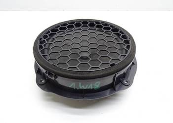 GŁOŚNIK DRZWI PRZÓD PRZEDNI 8V0035415 AUDI A3 8V