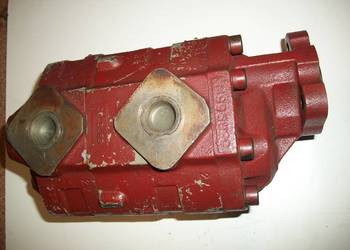 Pompa FP30.27/30.27D Casappa numer mat. 79939709