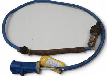 SONDA LAMBDA Ford Mondeo III 1.8 2.0 16v 2.5 3.0 V6 24v 1S7F9G444-BA