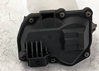 NASTAWNIK RENAULT TRAFIC III