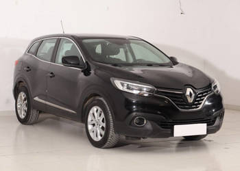Renault Kadjar 1.6 dCi