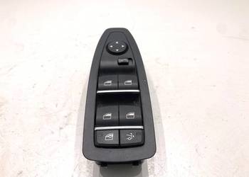 PRZEŁĄCZNIK SZYB BMW F34 9268733 Hatchback WŁĄCZNIK