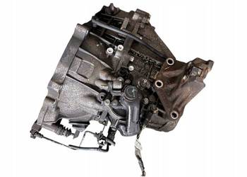 Skrzynia Biegów WDJ6K 2WD 1.7 CRDI HYUNDAI IX35 10-16r