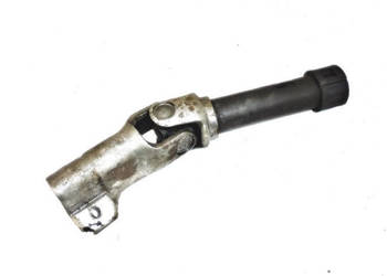 KRZYŻAK KOLUMNY KIEROWNICY FORD MONDEO MK2 1.8 2.0
