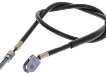 Linka kpl. boczna 54720740631