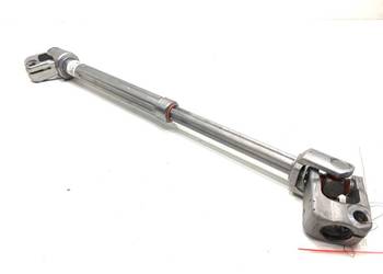 DRĄŻEK KOLUMNY KIEROWNICZEJ MERCEDES GLE 167460120131 2.0 269KM