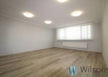 Oferta wynajmu lokalu  Wrocław