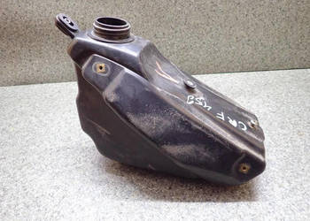 BAK ZBIORNIK PALIWA HONDA CRF 450 02-04R
