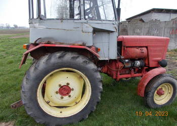 Władimiriec T25
