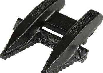 Bagnet MX/MR (podwójny) Herder 95721017