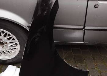 E90/E91 błotnik prawy