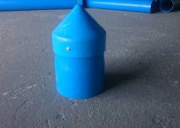 Rury do Studni studzienne, dostawa 24h, Hurt, Detal, S. CENY