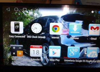 PUMPKIN C-0252 7 CALI NAVI ANDROID 4.4