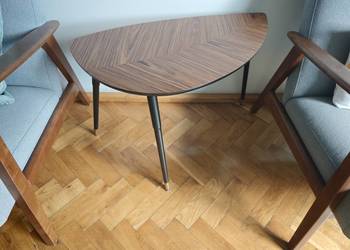 stolik kawowy Lövbacken IKEA.