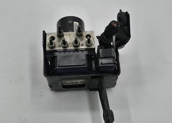 POMPA ABS OPEL INSIGNIA A 2.0CDTI 13328651