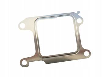 VOLVO V40 V40CC uszczelka zaworu EGR 2,4D 2,0D OE