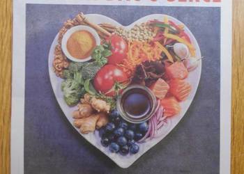Jak zadbać o serce - Gazeta Wyborcza