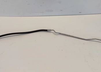 MERCEDES SL R230 PRZEWÓD KLIMATYZACJI A2308300915