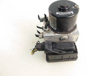 POMPA ABS CHEVROLET CRUZE (J300) 10.0960-4554.3 28560040083