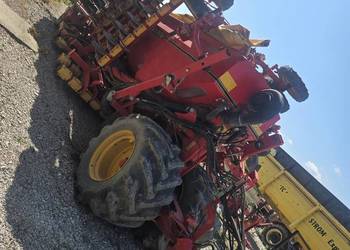 Siewnik Vaderstad RDA 800C