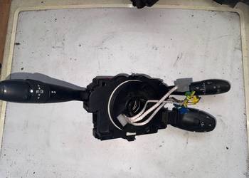 Przełącznik zespolony Peugeot 307