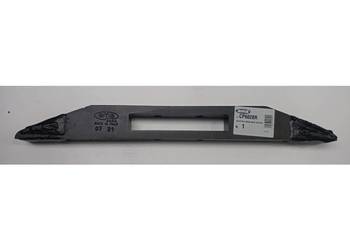 Dłuto typu MICHEL wzmocnione 580x60 mm CP6028R