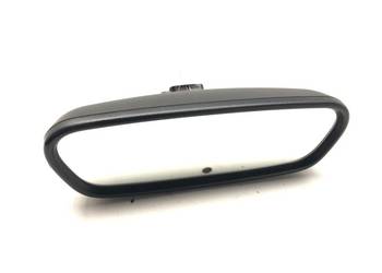 LUSTERKO WEWNĘTRZNE PEUGEOT 308 II Kombi 13-21 WSTECZNE KABINY, WIDOKU