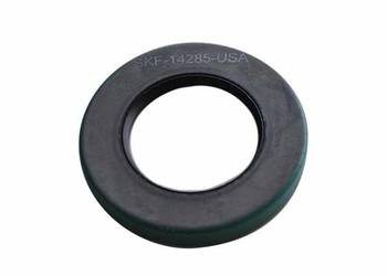CR14285 Uszczelka olejowa SKF CR14285 Uszczelka olejowa SKF
