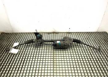 PRZEKŁADNIA KIEROWNICZA MAGLOWNICA VW GOLF VII 5Q1423050AN 1.5 130KM