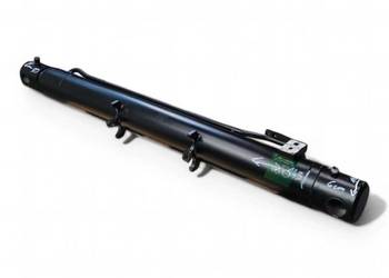 Siłownik 1295993 Teleskopu BHM2627FN Dieci 37.7 AgriStar