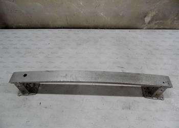 PEUGEOT 308 II belka zderzaka tył 9647366080 90069274