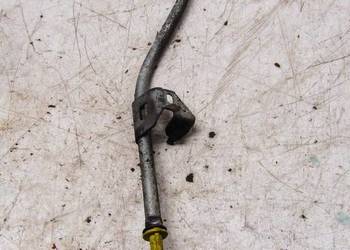 MIARKA BAGNET OLEJU 1.2 DIG-T NISSAN QASHQAI J11 111405580R