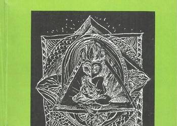 Tajemne moce umysłu