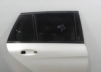 DRZWI  PRAWE TYŁ KOMBI 799 Mercedes-Benz C-klasa IV (2014-  ) W205